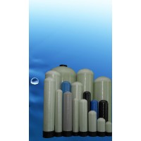 Noyi Environmental Equipment Manufacturing(Beijing)Co.,Ltd. logo - Similar company to Taiyuan Lanlang Technology Industrial Corp.