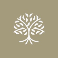 Park Town Equity Partners logo - Similar company to Banking Service