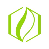 Aharved logo - Similar company to Omega Capital Consultants