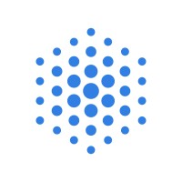 Repair OnDemand logo - Similar company to Torqata Data And Analytics