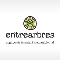 Entrearbres S.L.P.U. logo - Similar company to Njoy Experiences