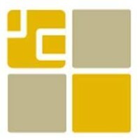 Jc Taxpros Group