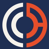 Carvalho, Pereira & Baptista Advogados logo - Similar company to Eccosave