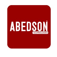 ABEDSON Technologies logo - Similar company to Truthsoft