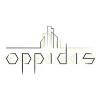 Oppidis
