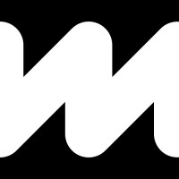 IMY - Branding, Digital & Web3 logo - Similar company to Web3 Digital Summit