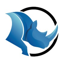 Dubbo Business Chamber logo - Similar company to The Adaptive Movement