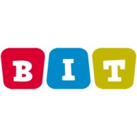 ISOBIT logo - Similar company to Piscine Isobit