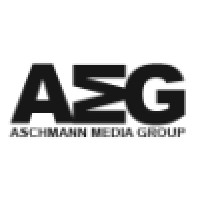 Aschmann Media Group