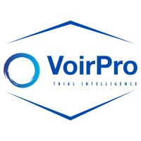 VoirPro, L.L.C. logo - Similar company to Azimuth Opportunity Fund