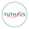 Yuthies Designers (PVT) Ltd. logo - Similar company to Chanmax