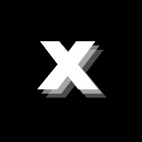 Closex logo - Similar company to Minga Network