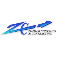 Zimmer Controls and Contracting Limited logo - Similar company to Mechanical Concepts, Llc