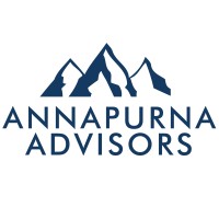 Annapurna Advisors logo - Similar company to Boost Energy Ventures Inc.