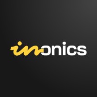 Inonics logo - Similar company to Awsus