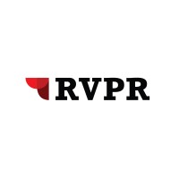 Red Ventures Puerto Rico logo - Similar company to Red Ventures