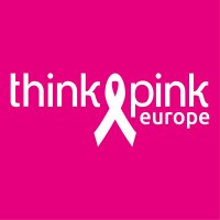 Think Pink Europe logo - Similar company to Labwit Scientific Pty. Ltd