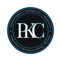 PKC LLC logo - Similar company to Tunisian International Studios