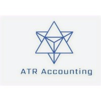 ATR Accounting logo - Similar company to Hyperion Accounting Group