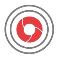 INBRACEL logo - Similar company to Engecer Ltda
