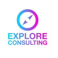 Explore Consulting SWE logo - Similar company to Validering Väst