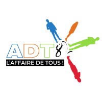 L'Affaire de Tous logo - Similar company to Regard De Chef