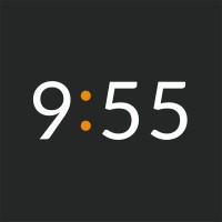 9:55 Creative logo - Similar company to Ab Plant Engineering