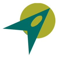 Argosy Securities Inc. logo - Similar company to Workwizard