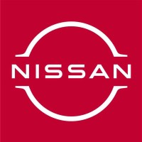 Nissan AUTOMéditerranée Groupe Maurin logo - Similar company to Senechalauto & Artdeboss