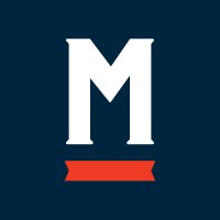 Main Street Ventures logo - Similar company to Remote Vans® 🚐 📶