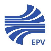 Evangelischer Presseverband für Bayern e.V. logo - Similar company to Isarwatt Eg