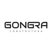 Gongra Construtora logo - Similar company to Construtora Florenzano
