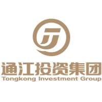 Tong Kong Investment Group
