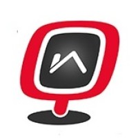 SOS PC à DOMICILE logo - Similar company to Infomontréal