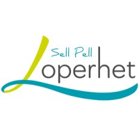 Commune de Loperhet logo - Similar company to Commune De Le Faou