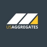 US Aggregates logo - Similar company to The Frazier Quarry, Inc.