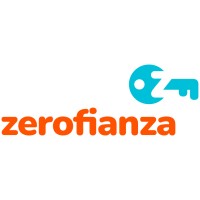 Zerofianza