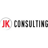 Jk Consulting
