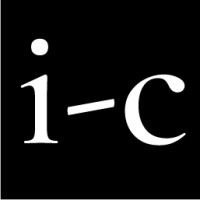 in-common design logo - Similar company to Invoke