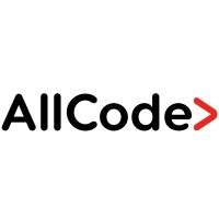 AllCode logo - Similar company to Lorcent