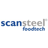 scansteel foodtech A/S logo - Similar company to Cj Stainless Solution A/S