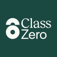 ClassZero logo - Similar company to Interactivism