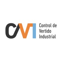 CVI. Control de Vertido Industrial logo - Similar company to Fivi – Conductos, Accesorios Y Silenciadores Hvac