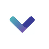 Evalue Advisor logo - Similar company to Valuanalytics, Llc
