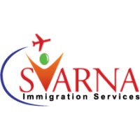 Svarna Management Services logo - Similar company to Grace Fab Steel Llc
