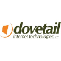 Dovetail Internet Technologies logo - Similar company to Invirgance