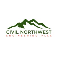 Civil Northwest Engineering, PLLC logo - Similar company to Khanjee Holding Co