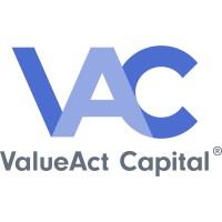 ValueAct Capital logo - Similar company to Snapav