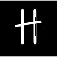 HOURI logo - Similar company to Freaqo