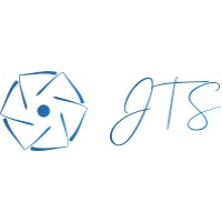 Jay Tech Services logo - Similar company to Jmh Softwares Pvt Ltd